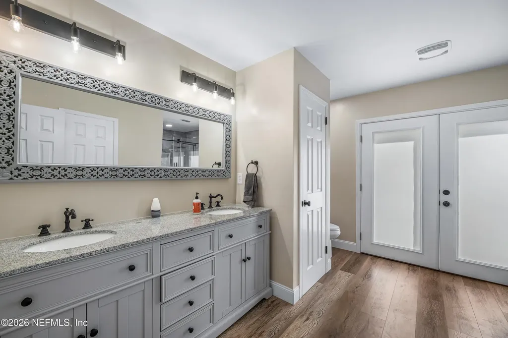 12071 Blackfoot Trail Jacksonville FL 32223