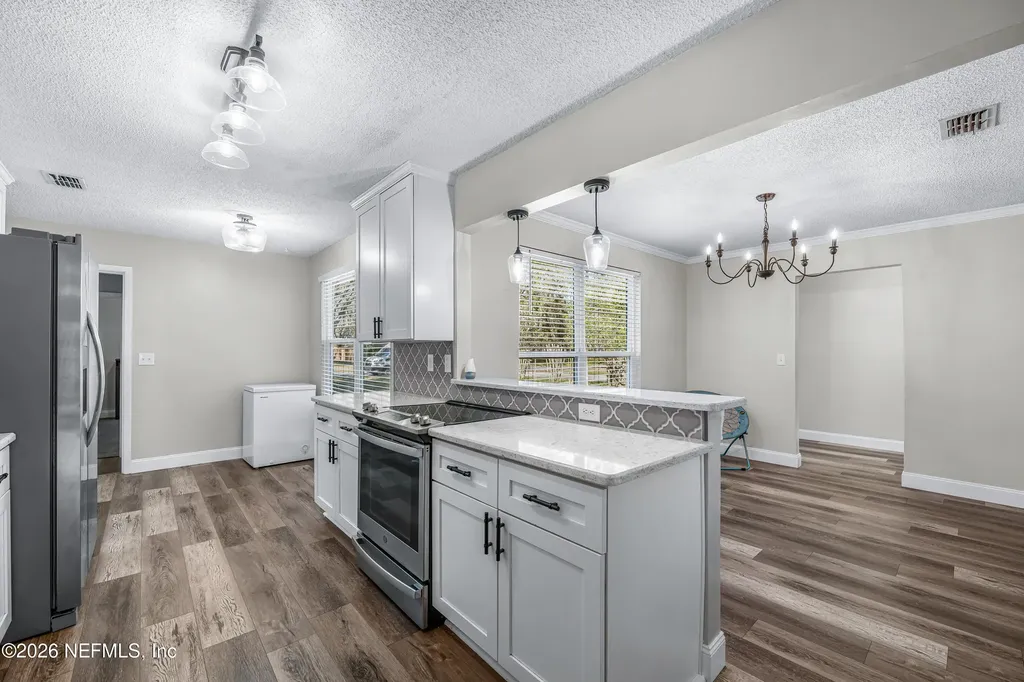 12071 Blackfoot Trail Jacksonville FL 32223