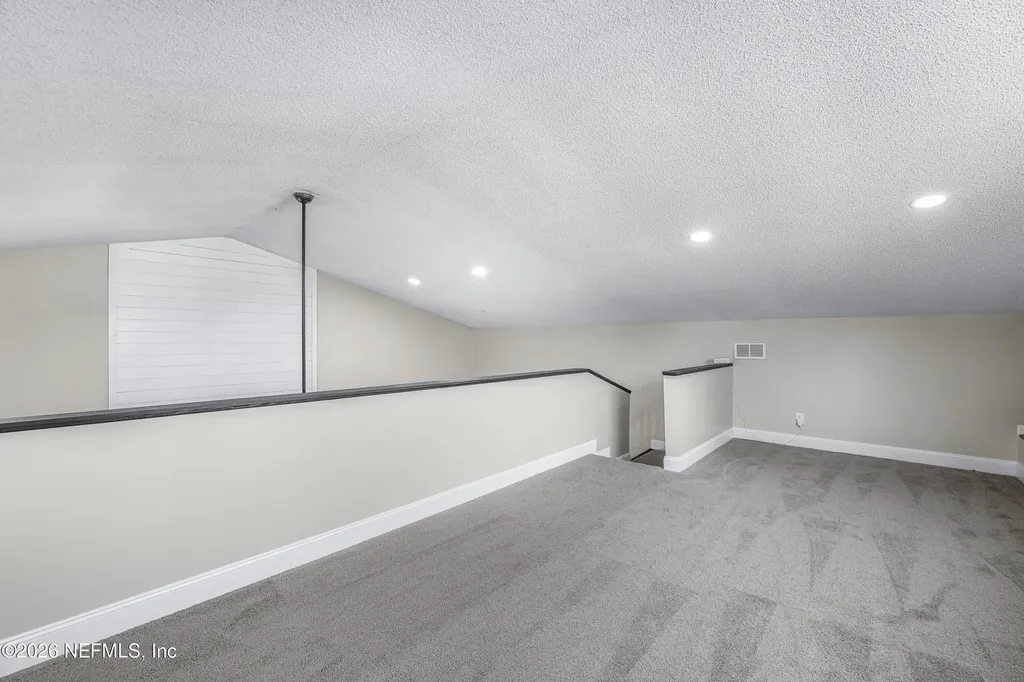 12071 Blackfoot Trail Jacksonville FL 32223