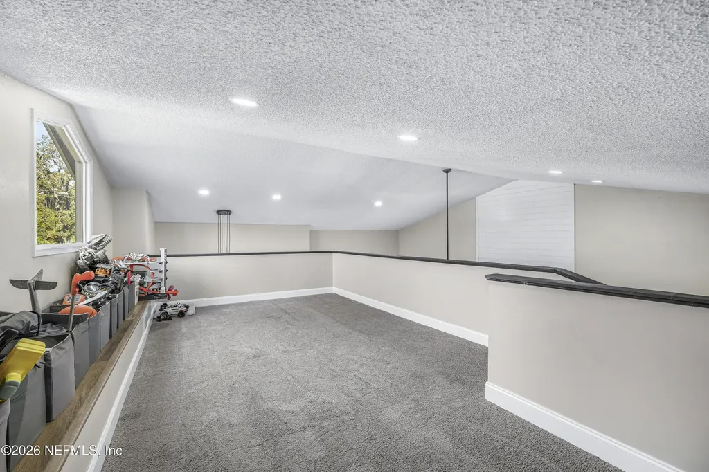 12071 Blackfoot Trail Jacksonville FL 32223