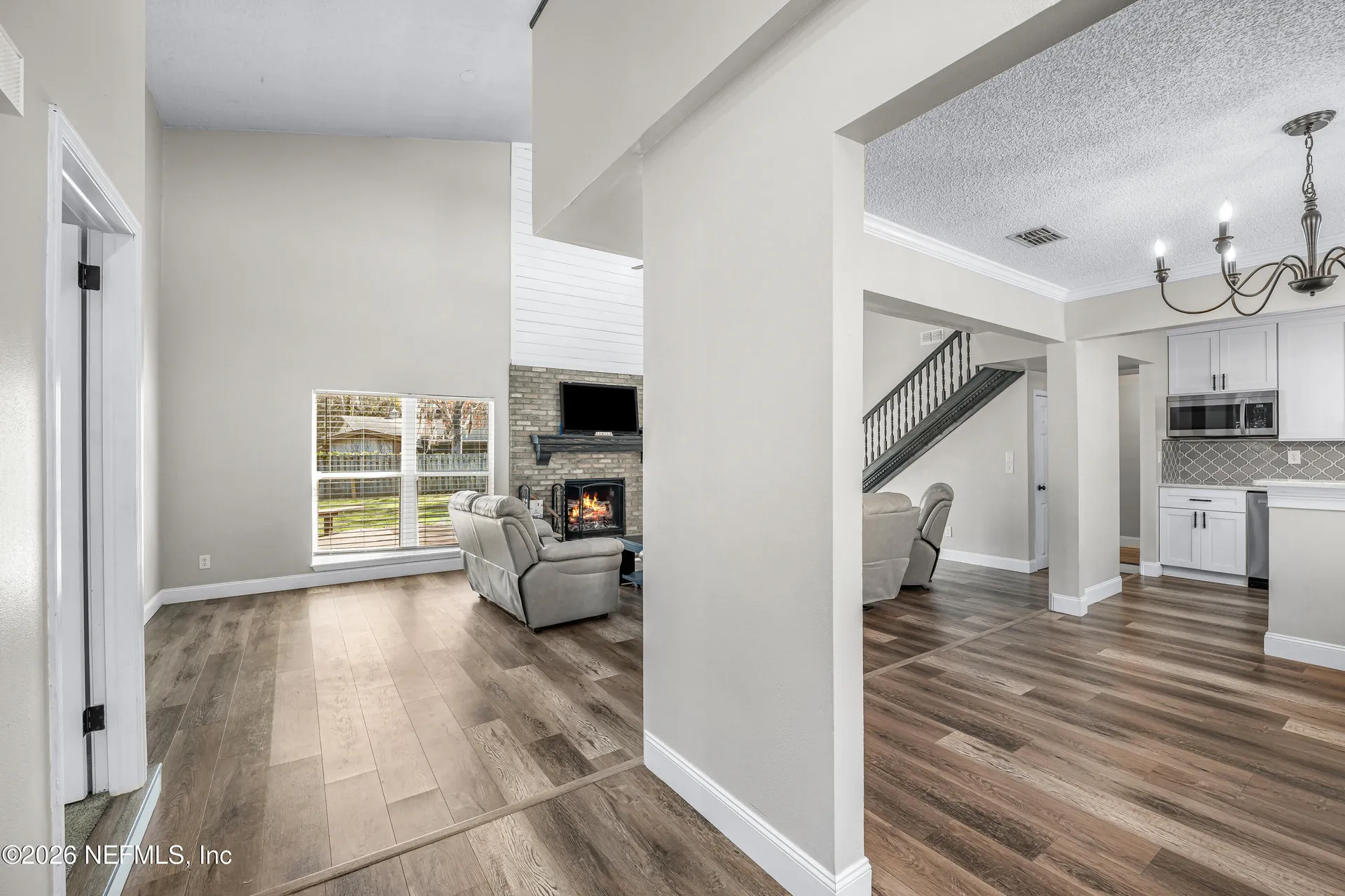 12071 Blackfoot Trail Jacksonville FL 32223
