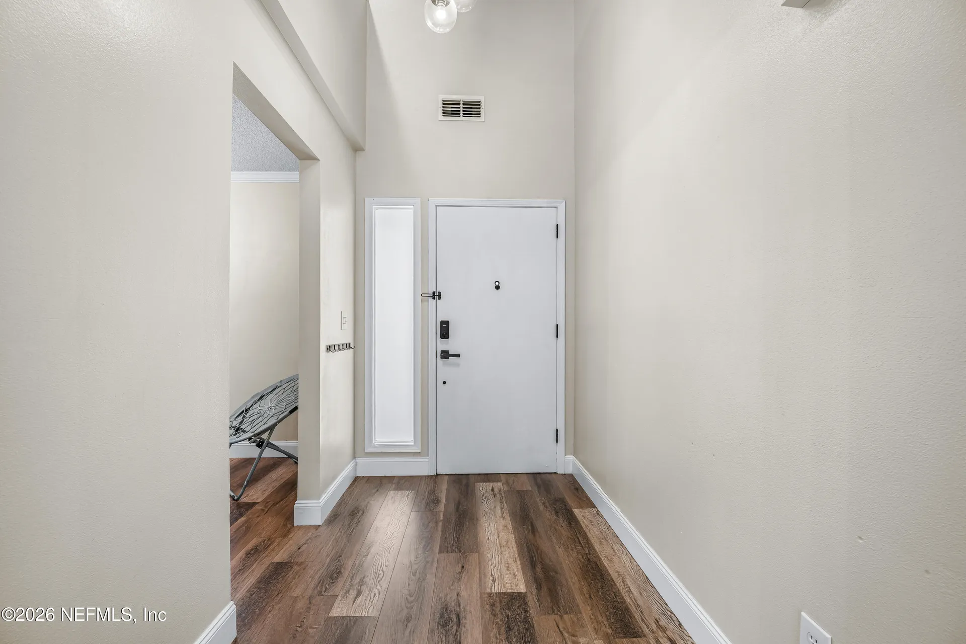 12071 Blackfoot Trail Jacksonville FL 32223