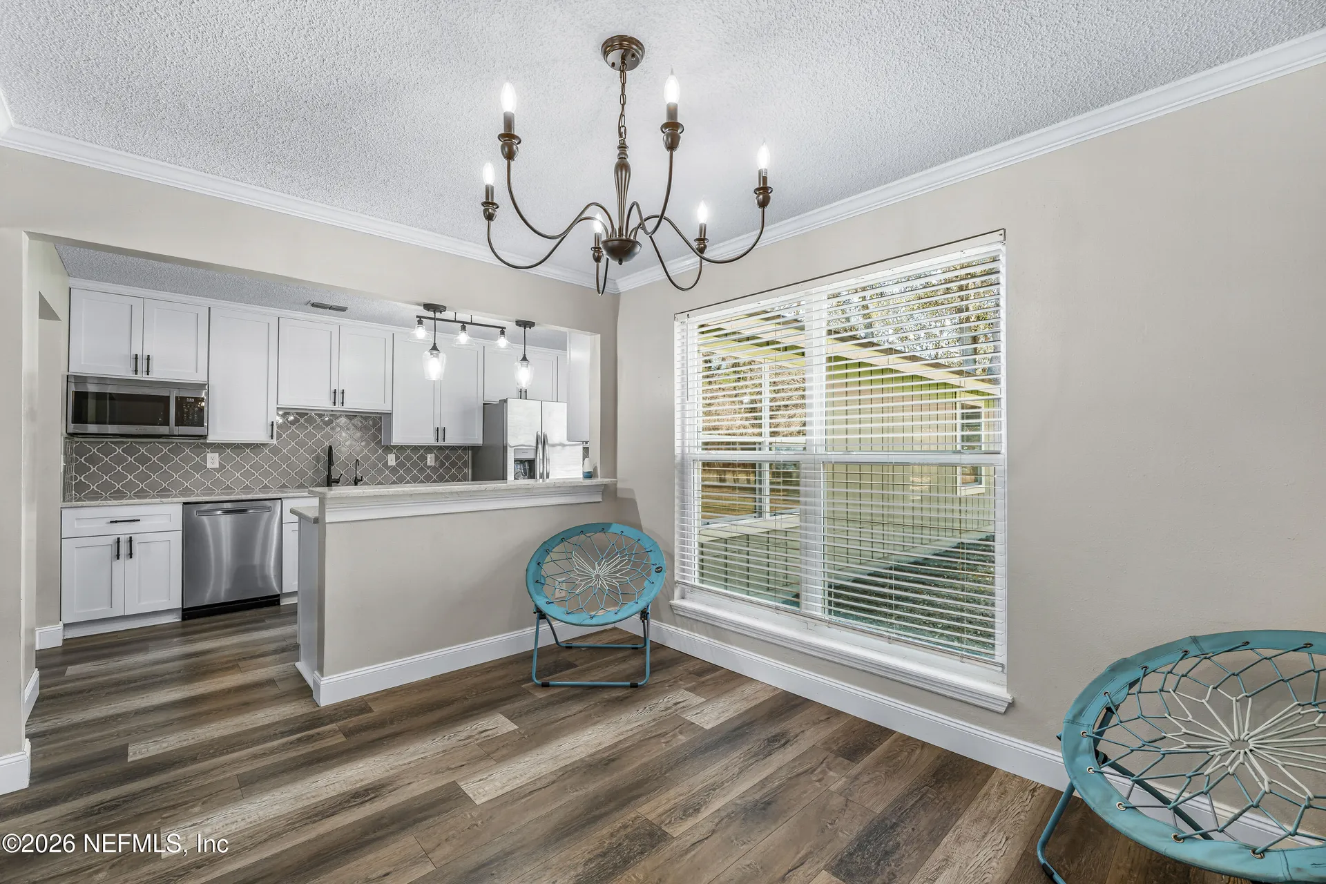 12071 Blackfoot Trail Jacksonville FL 32223