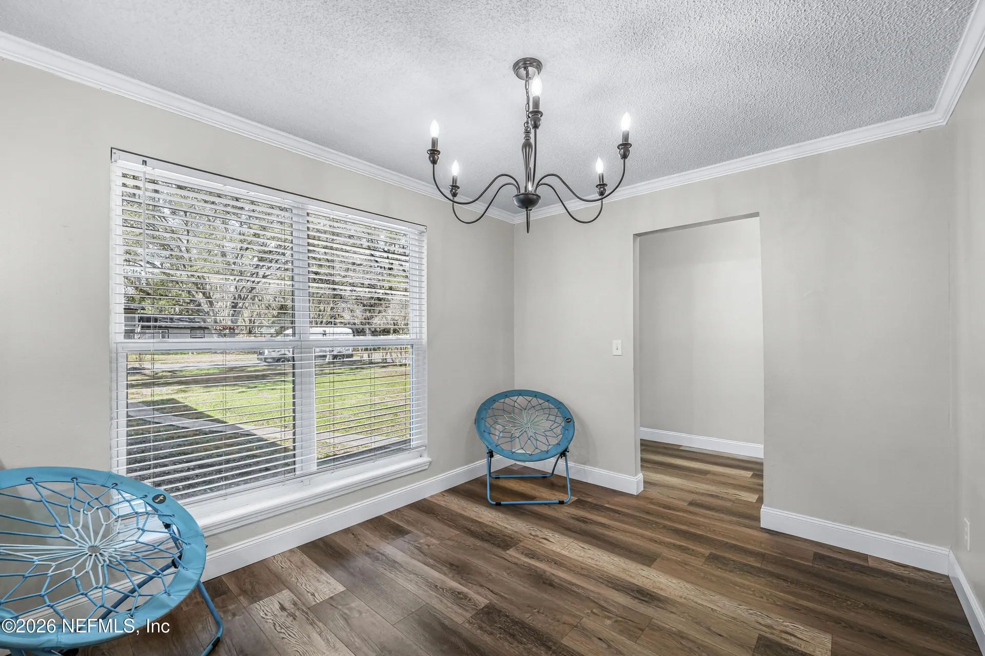 12071 Blackfoot Trail Jacksonville FL 32223