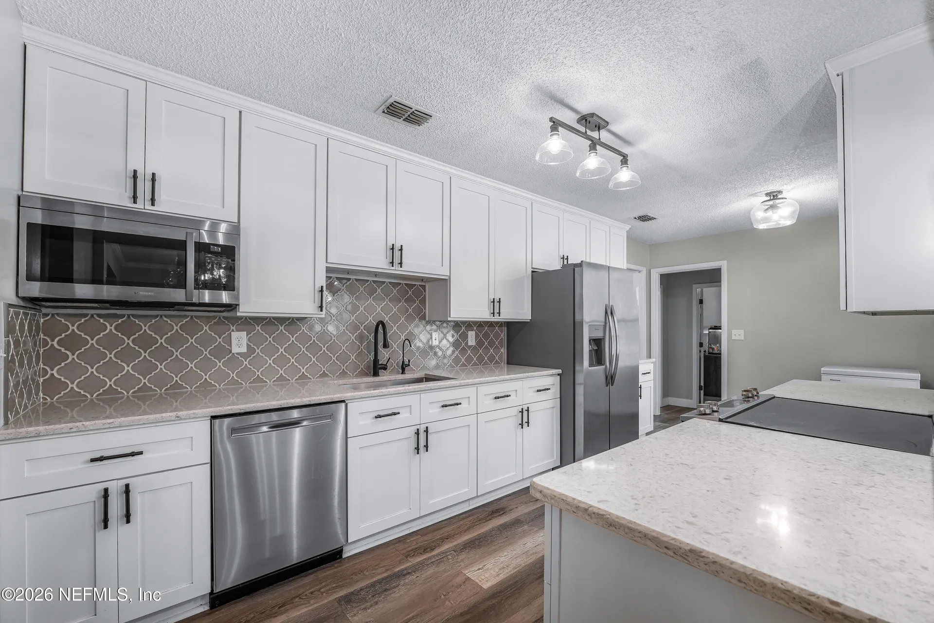 12071 Blackfoot Trail Jacksonville FL 32223