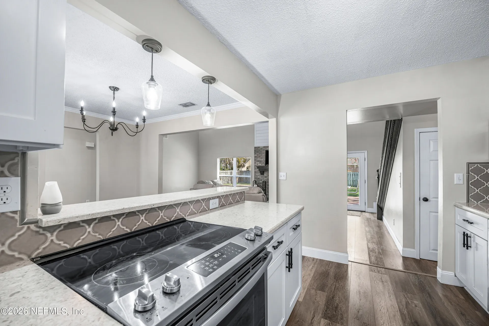12071 Blackfoot Trail Jacksonville FL 32223