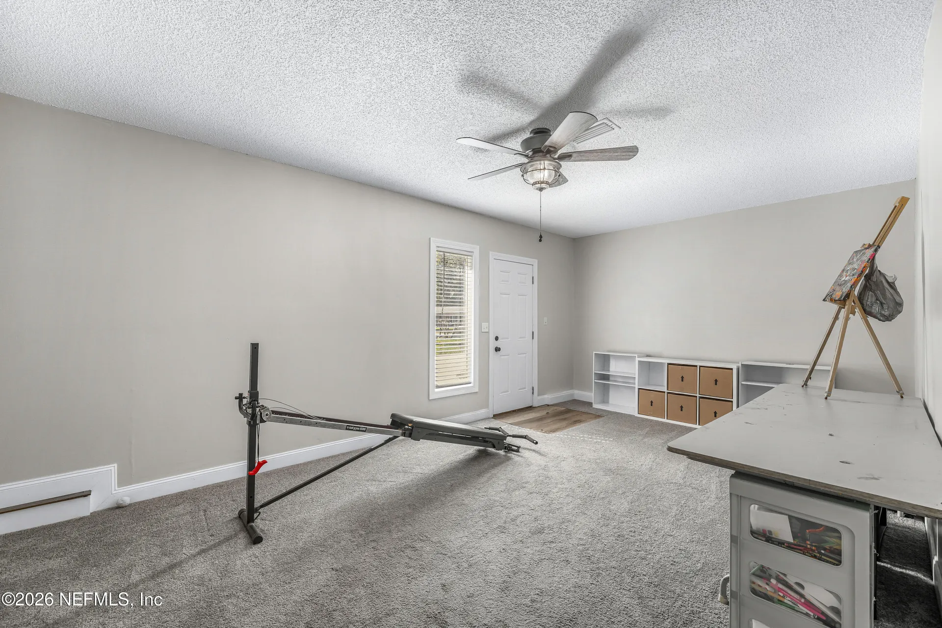 12071 Blackfoot Trail Jacksonville FL 32223