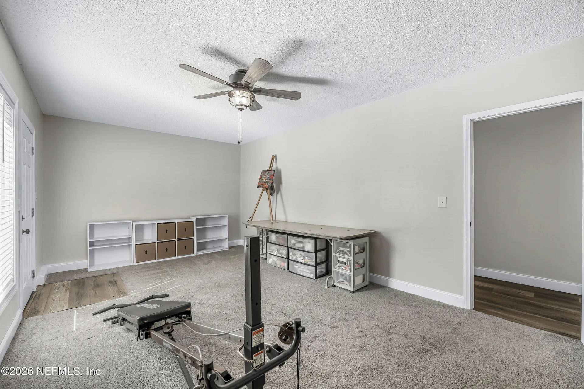 12071 Blackfoot Trail Jacksonville FL 32223