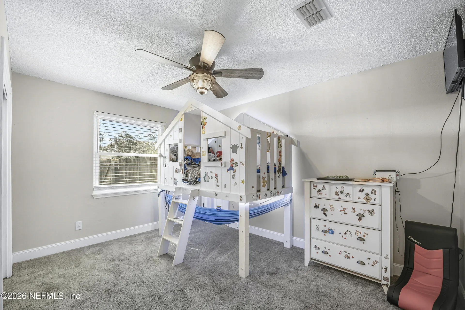 12071 Blackfoot Trail Jacksonville FL 32223