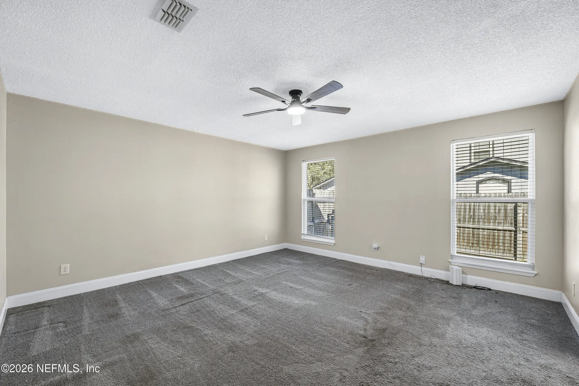 12071 Blackfoot Trail Jacksonville FL 32223