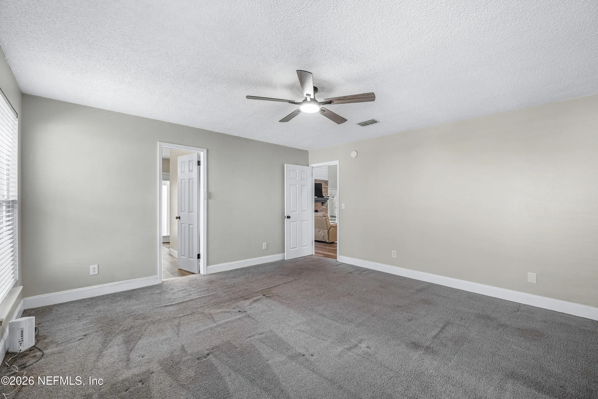 12071 Blackfoot Trail Jacksonville FL 32223