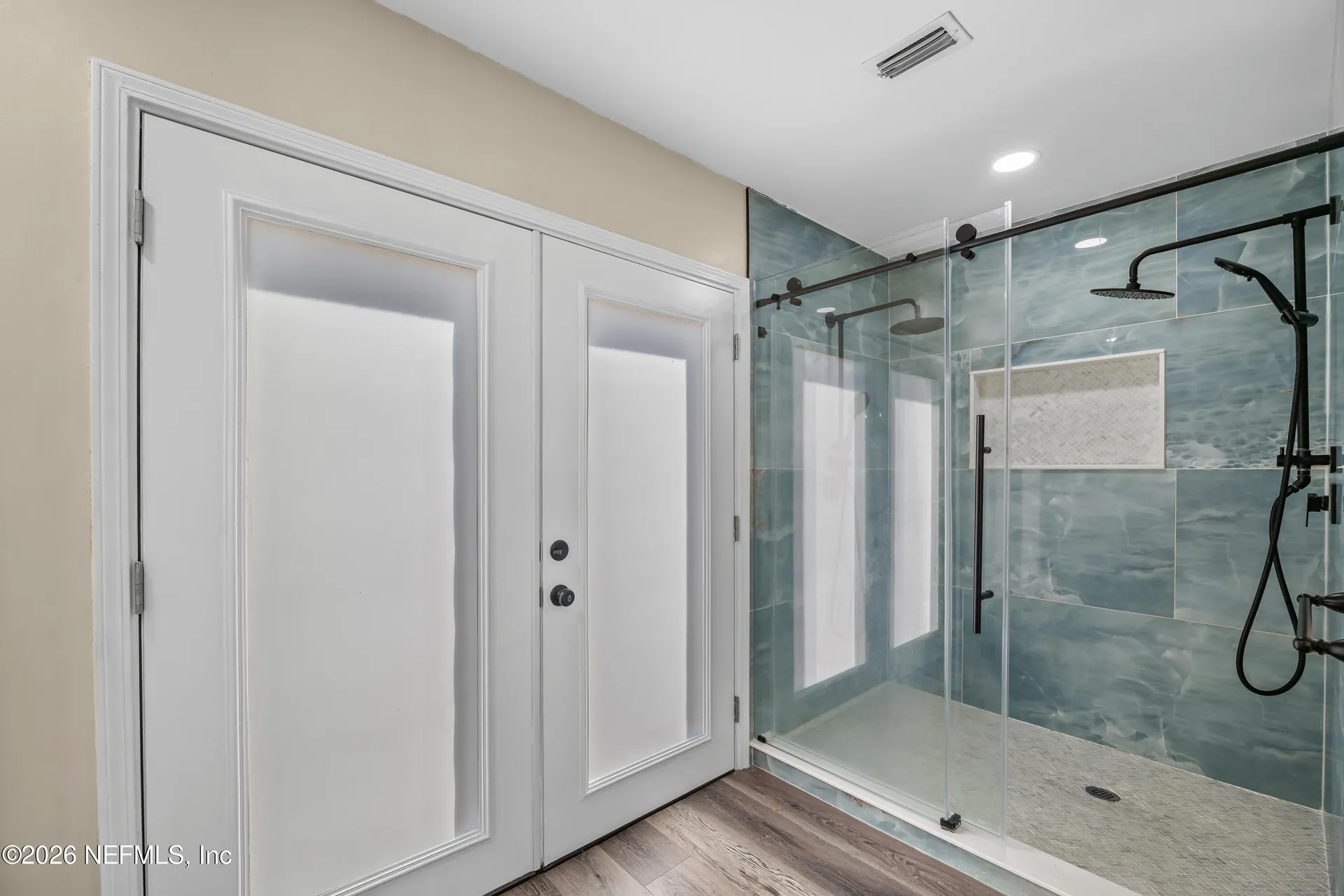 12071 Blackfoot Trail Jacksonville FL 32223