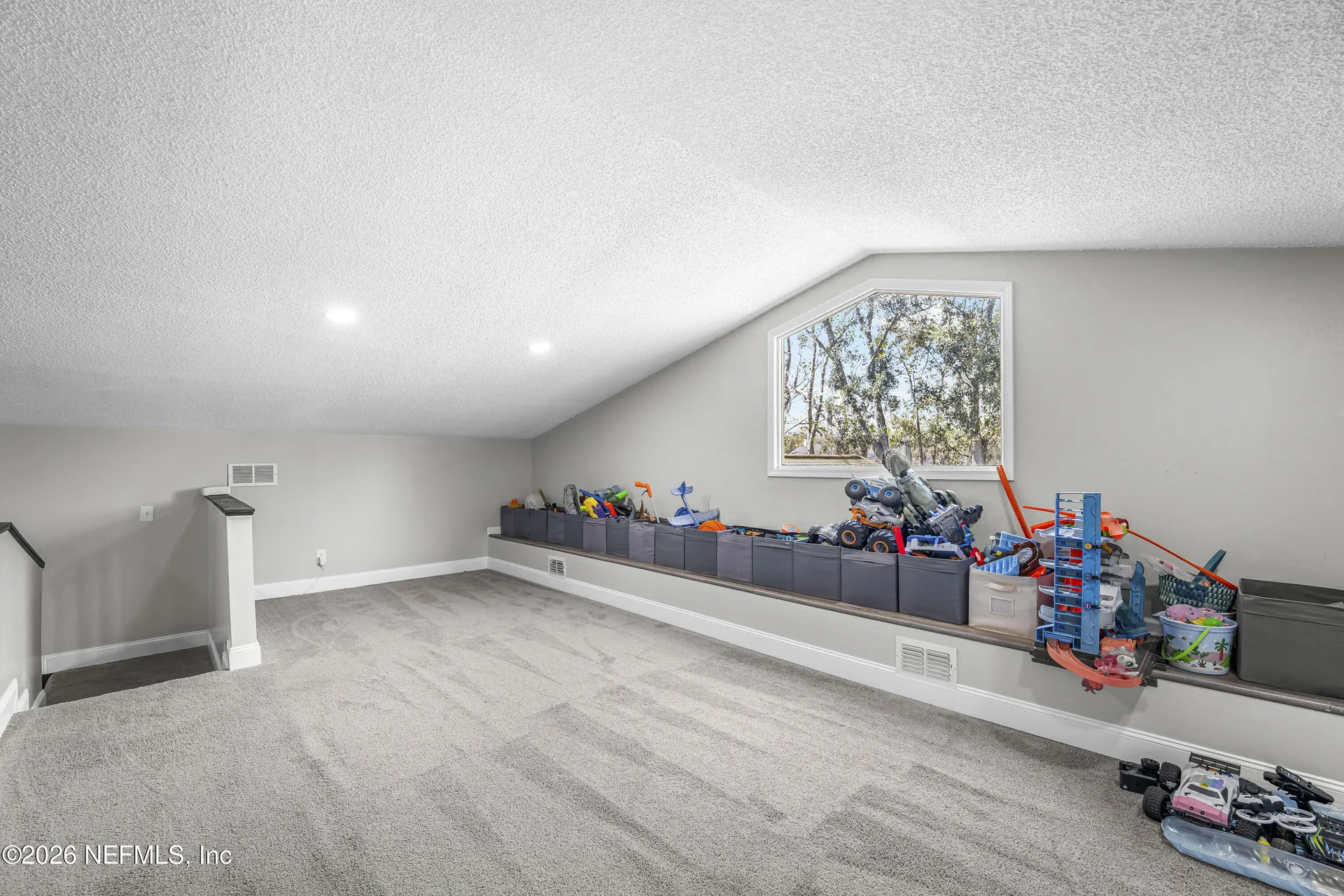 12071 Blackfoot Trail Jacksonville FL 32223