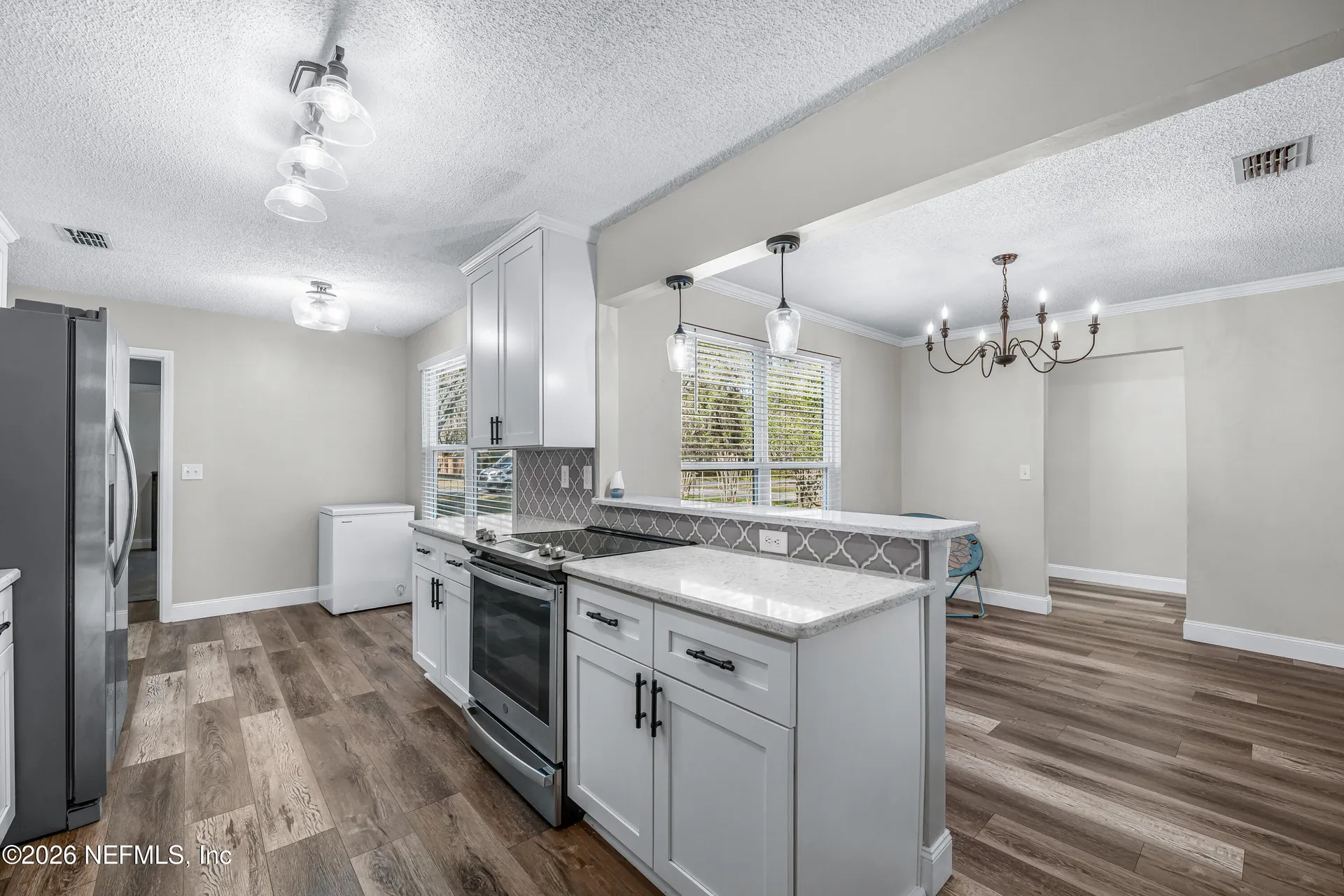 12071 Blackfoot Trail Jacksonville FL 32223