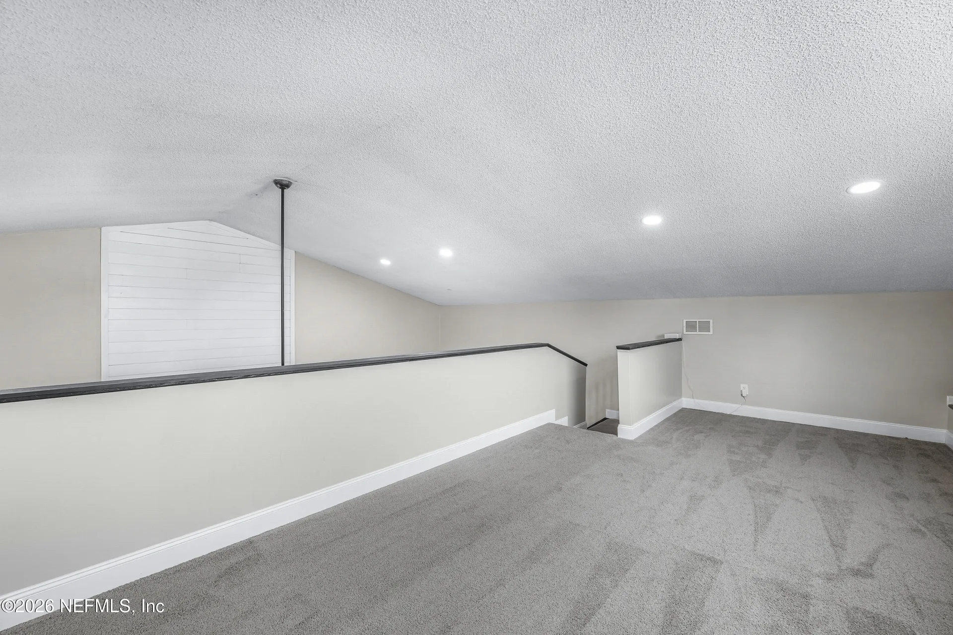 12071 Blackfoot Trail Jacksonville FL 32223