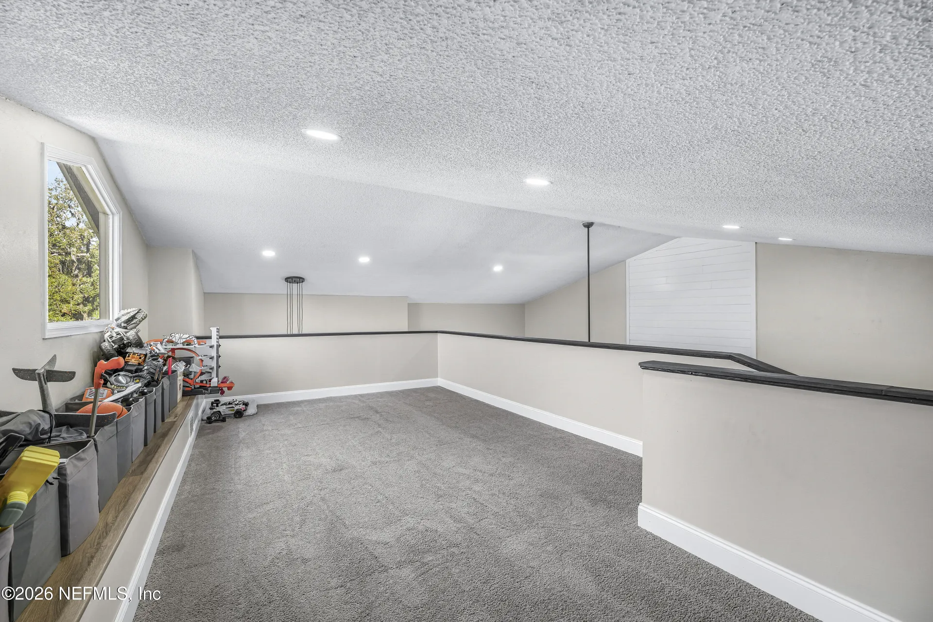 12071 Blackfoot Trail Jacksonville FL 32223