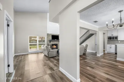 12071 Blackfoot Trail Jacksonville FL 32223