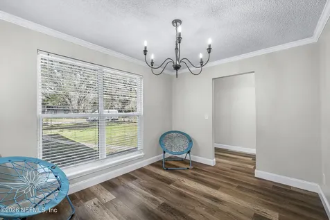 12071 Blackfoot Trail Jacksonville FL 32223