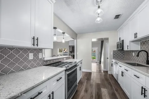12071 Blackfoot Trail Jacksonville FL 32223