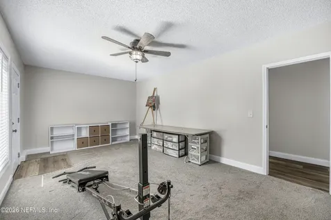 12071 Blackfoot Trail Jacksonville FL 32223