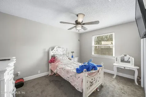12071 Blackfoot Trail Jacksonville FL 32223