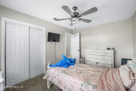 12071 Blackfoot Trail Jacksonville FL 32223