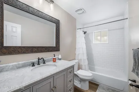 12071 Blackfoot Trail Jacksonville FL 32223