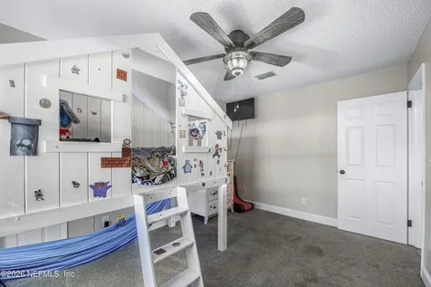 12071 Blackfoot Trail Jacksonville FL 32223