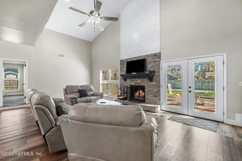 12071 Blackfoot Trail Jacksonville FL 32223