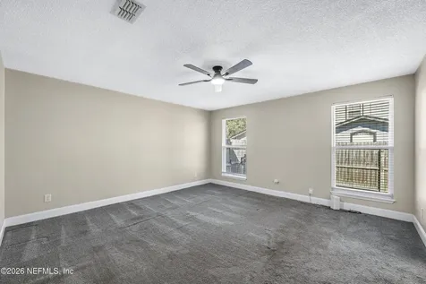 12071 Blackfoot Trail Jacksonville FL 32223
