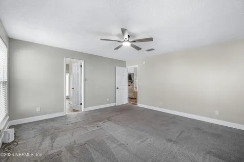 12071 Blackfoot Trail Jacksonville FL 32223