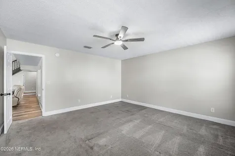 12071 Blackfoot Trail Jacksonville FL 32223