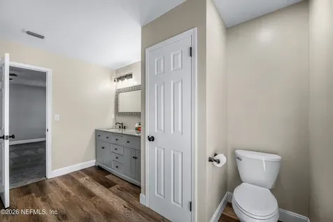 12071 Blackfoot Trail Jacksonville FL 32223