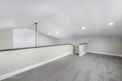 12071 Blackfoot Trail Jacksonville FL 32223