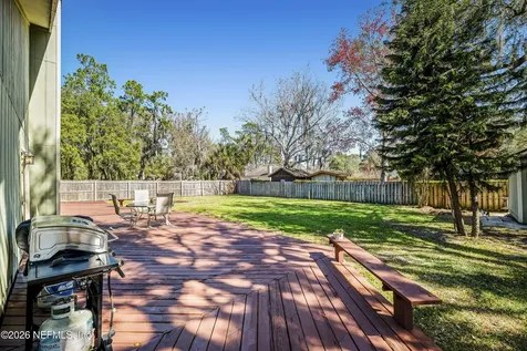 12071 Blackfoot Trail Jacksonville FL 32223