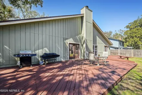 12071 Blackfoot Trail Jacksonville FL 32223