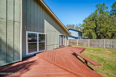 12071 Blackfoot Trail Jacksonville FL 32223