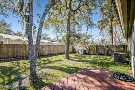 12071 Blackfoot Trail Jacksonville FL 32223