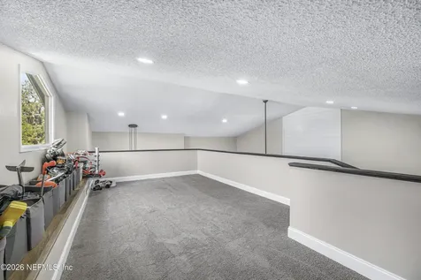 12071 Blackfoot Trail Jacksonville FL 32223