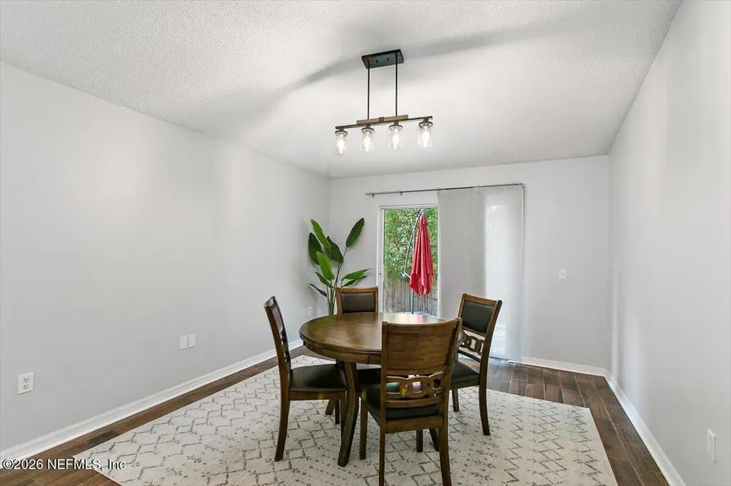 3516 Wentworth Circle W Jacksonville FL 32277