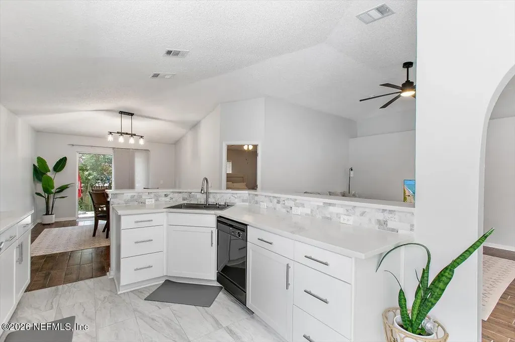 3516 Wentworth Circle W Jacksonville FL 32277