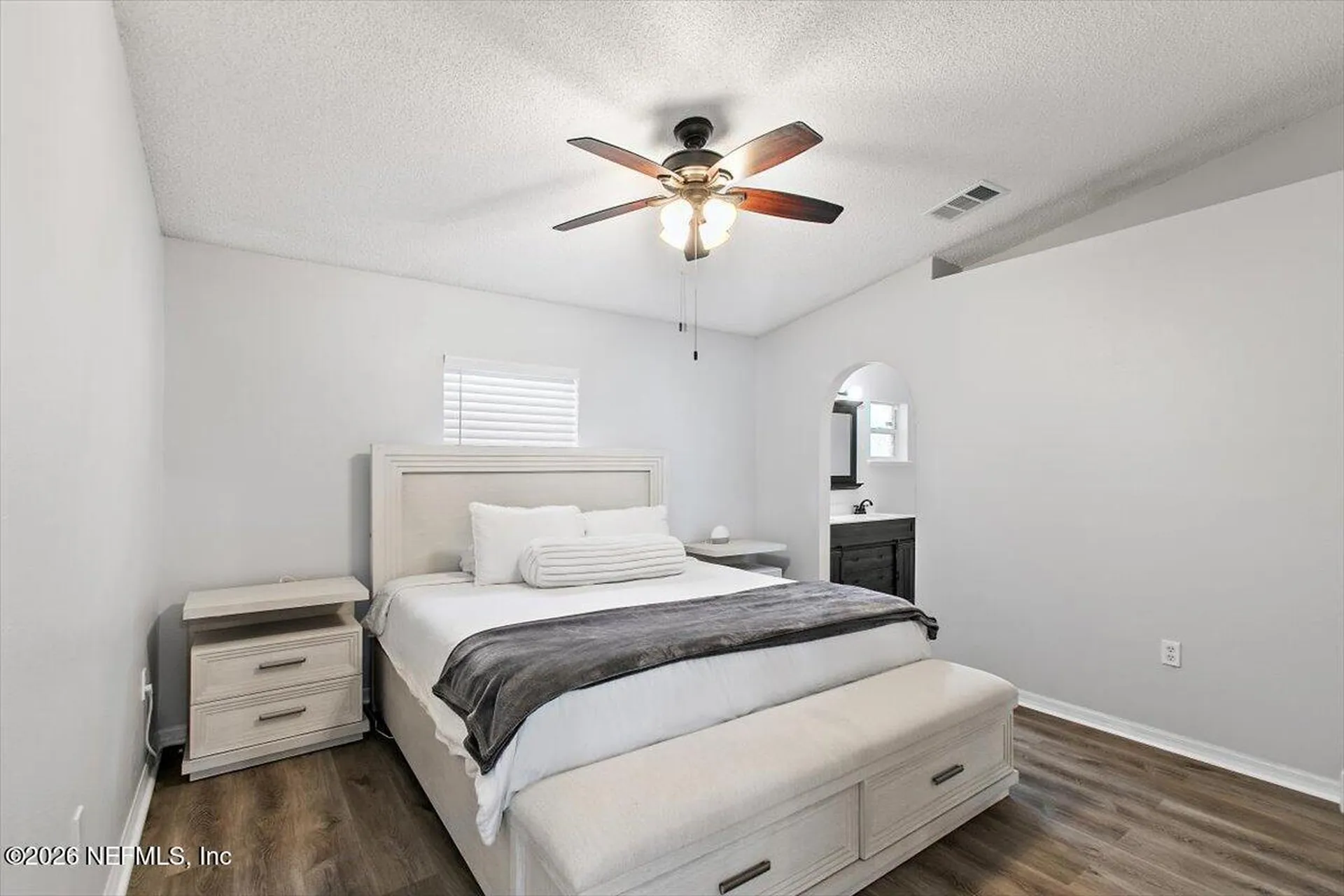 3516 Wentworth Circle W Jacksonville FL 32277