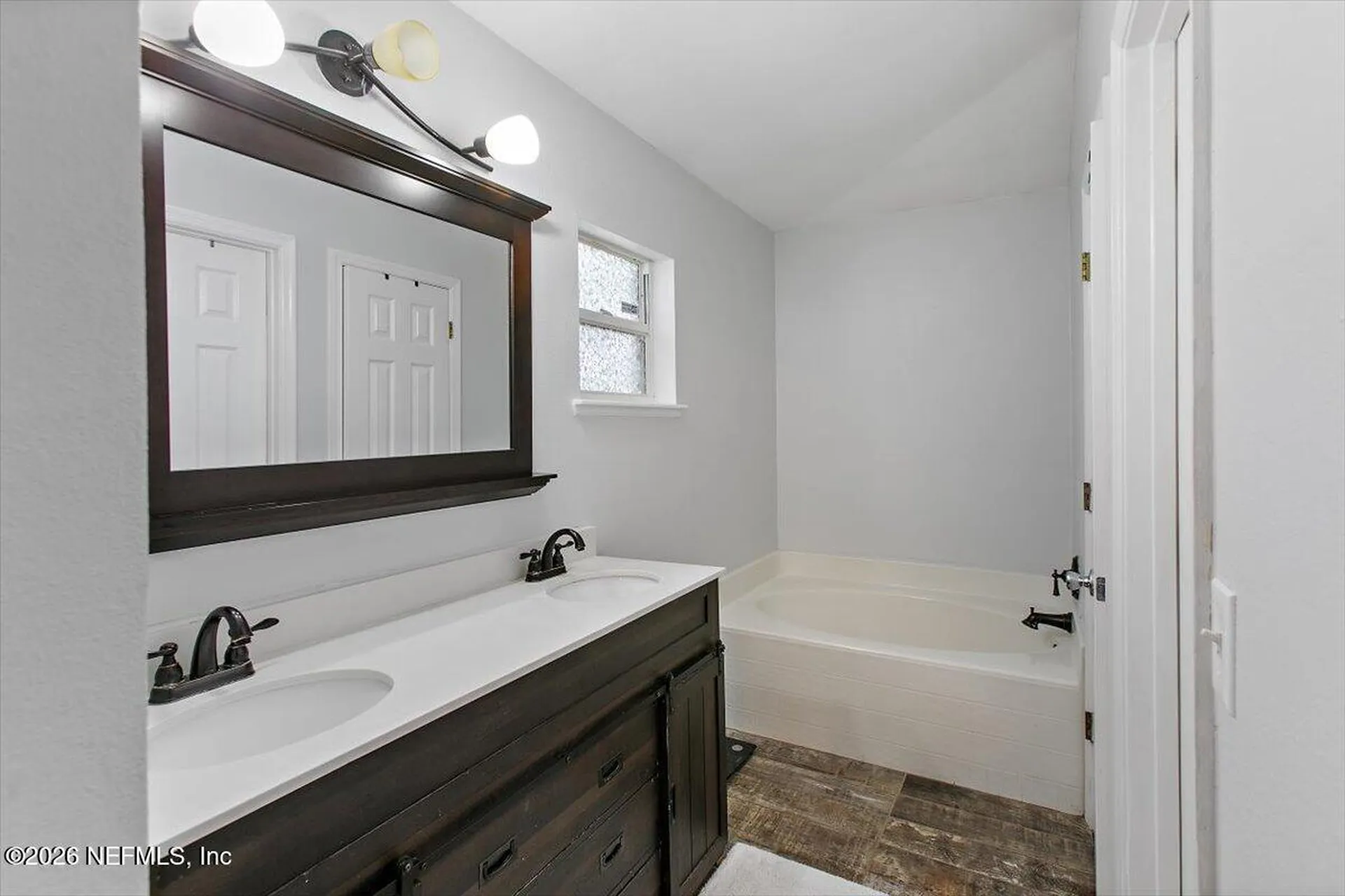 3516 Wentworth Circle W Jacksonville FL 32277