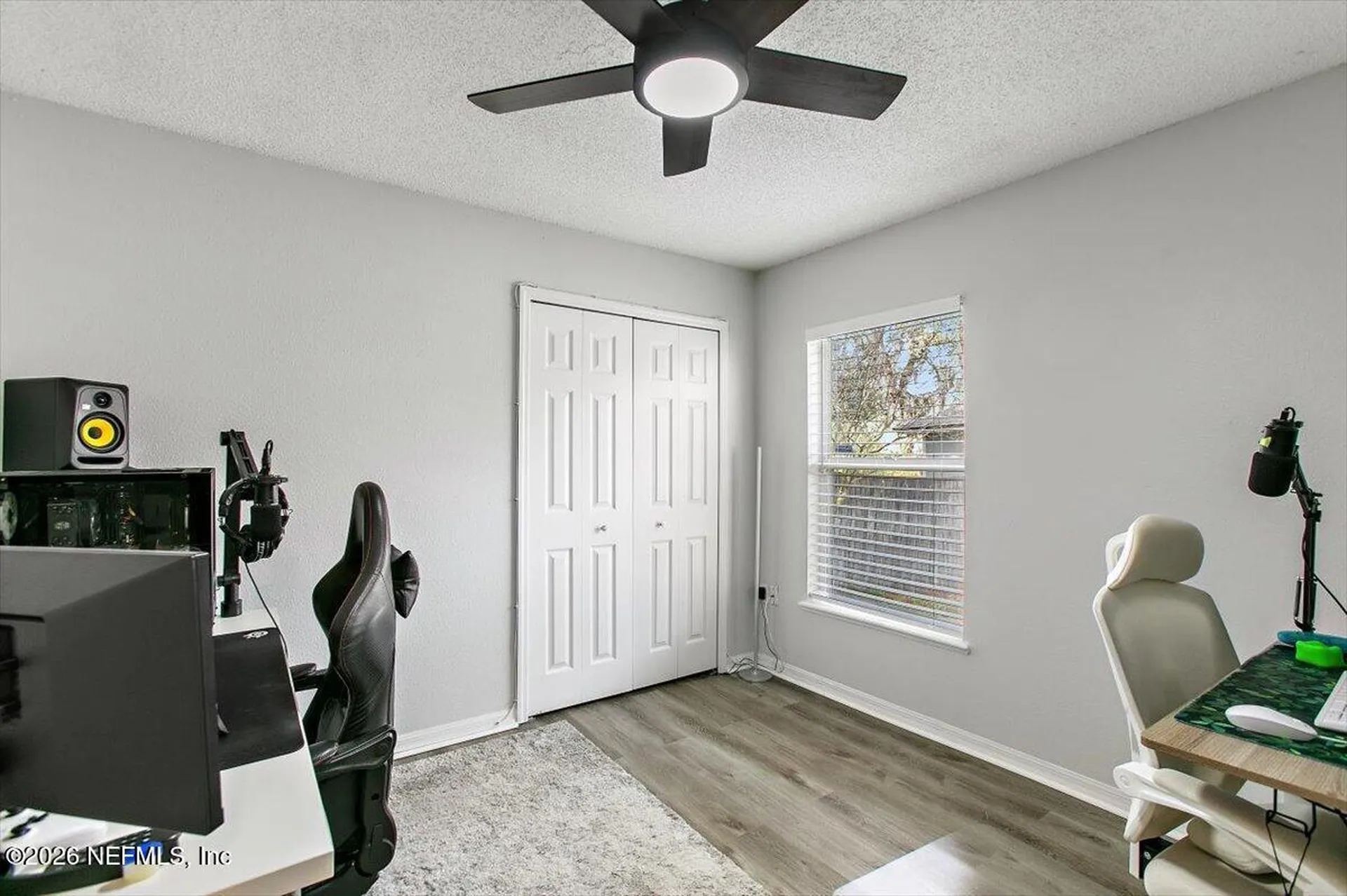 3516 Wentworth Circle W Jacksonville FL 32277