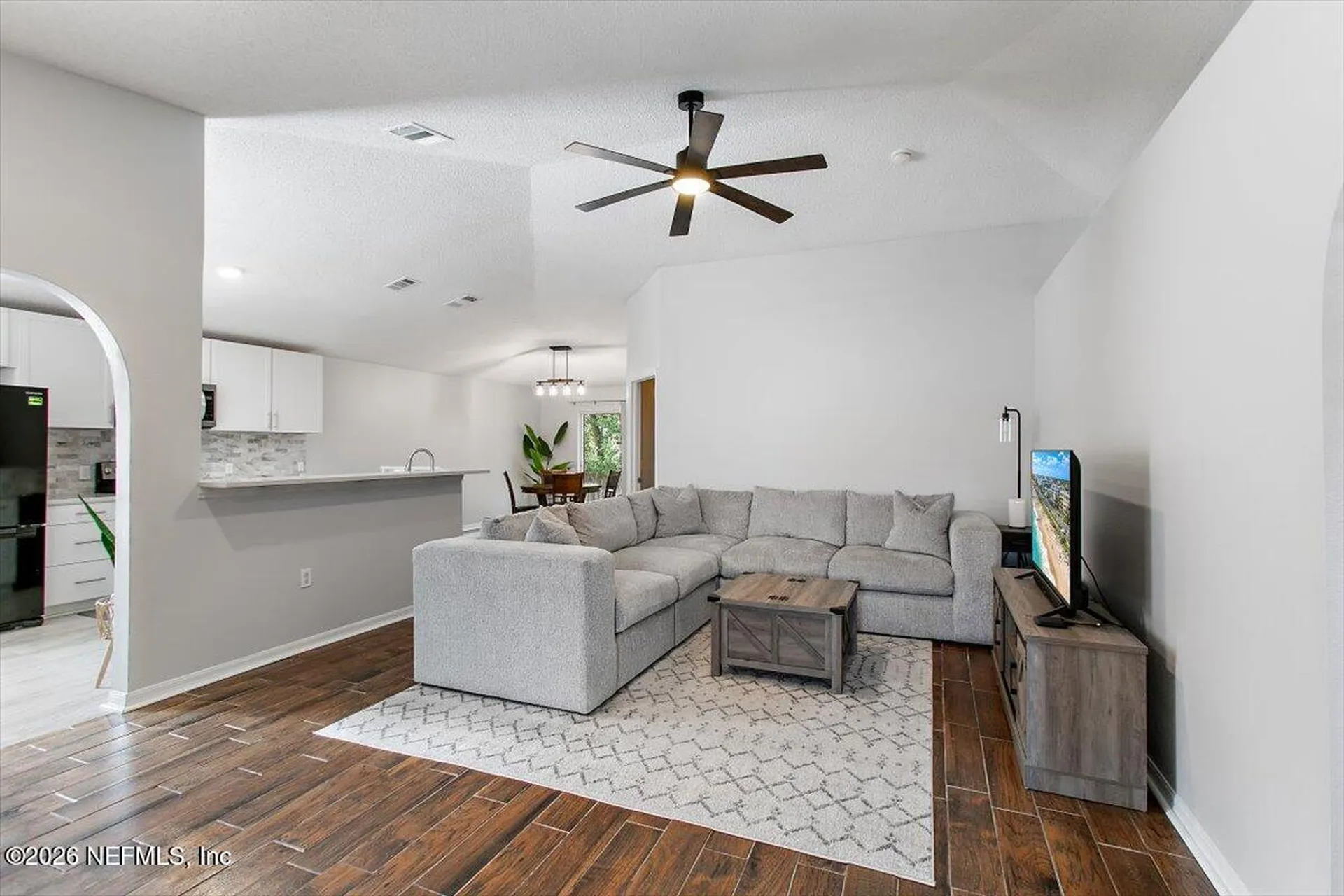 3516 Wentworth Circle W Jacksonville FL 32277
