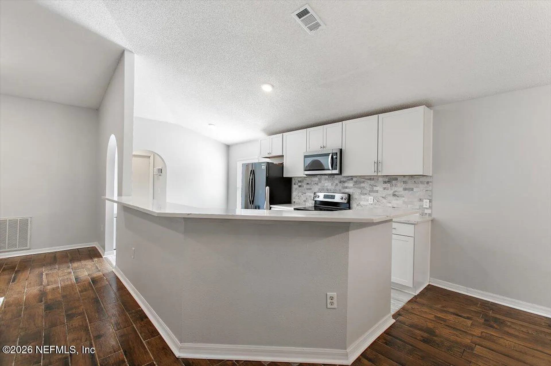 3516 Wentworth Circle W Jacksonville FL 32277