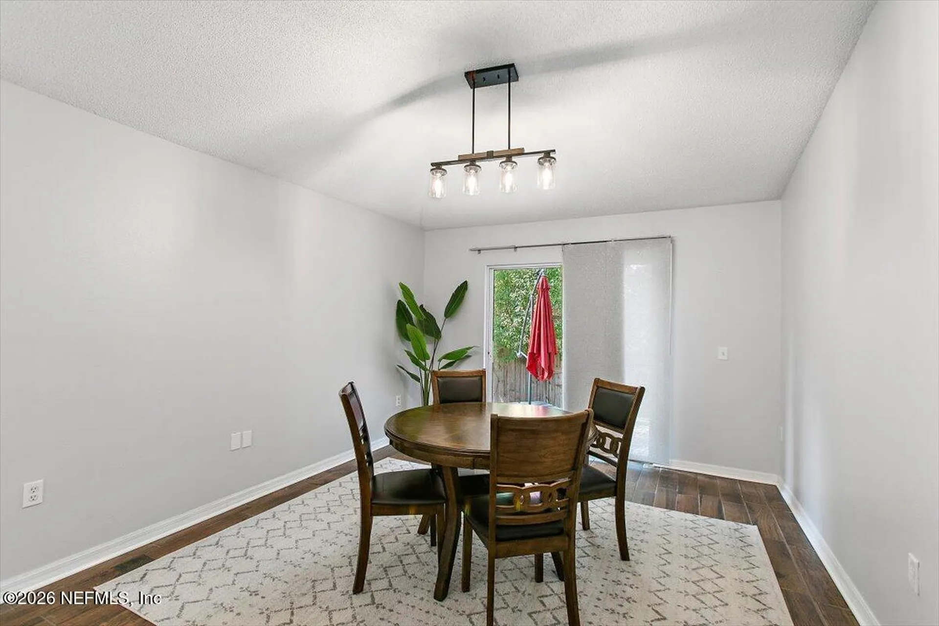 3516 Wentworth Circle W Jacksonville FL 32277