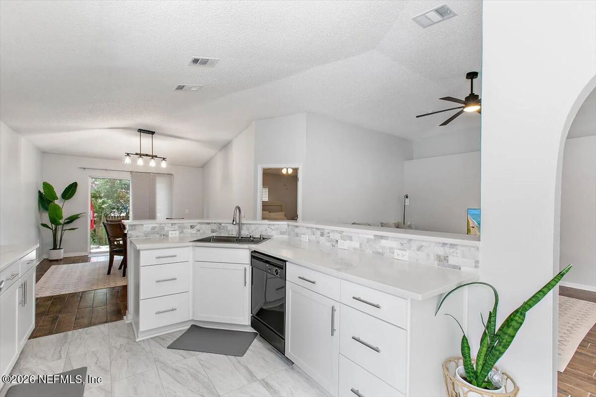 3516 Wentworth Circle W Jacksonville FL 32277