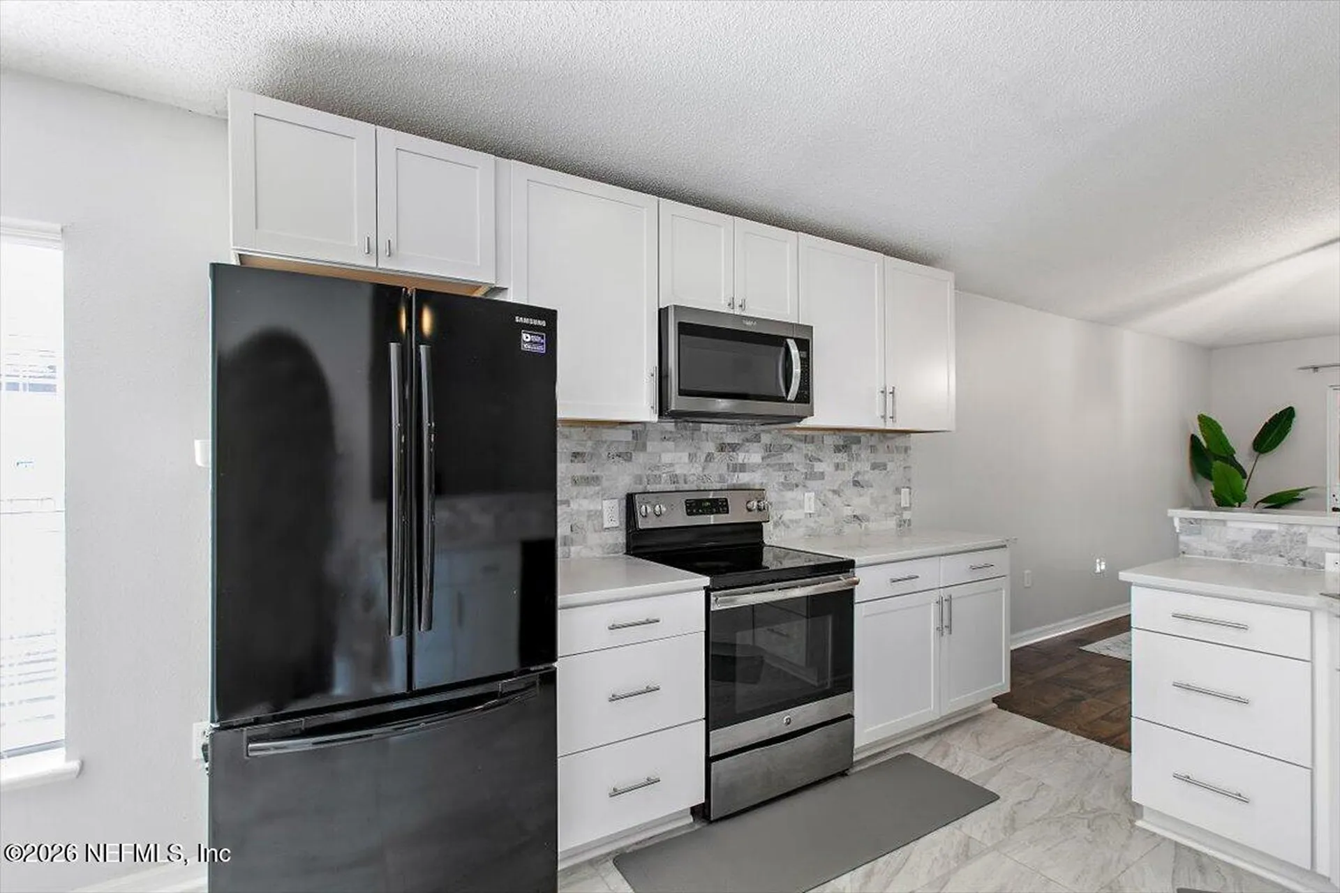 3516 Wentworth Circle W Jacksonville FL 32277
