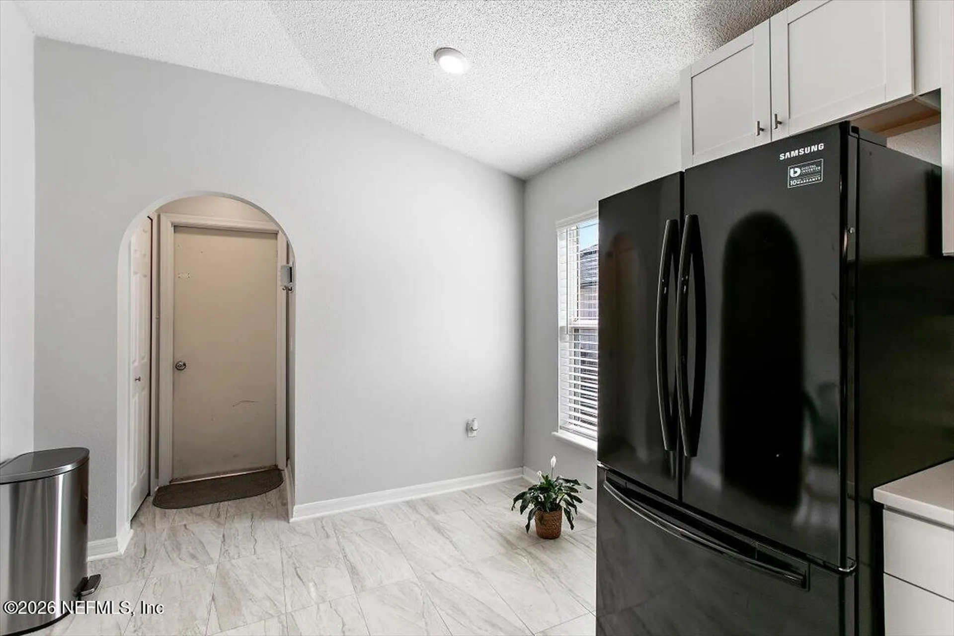 3516 Wentworth Circle W Jacksonville FL 32277